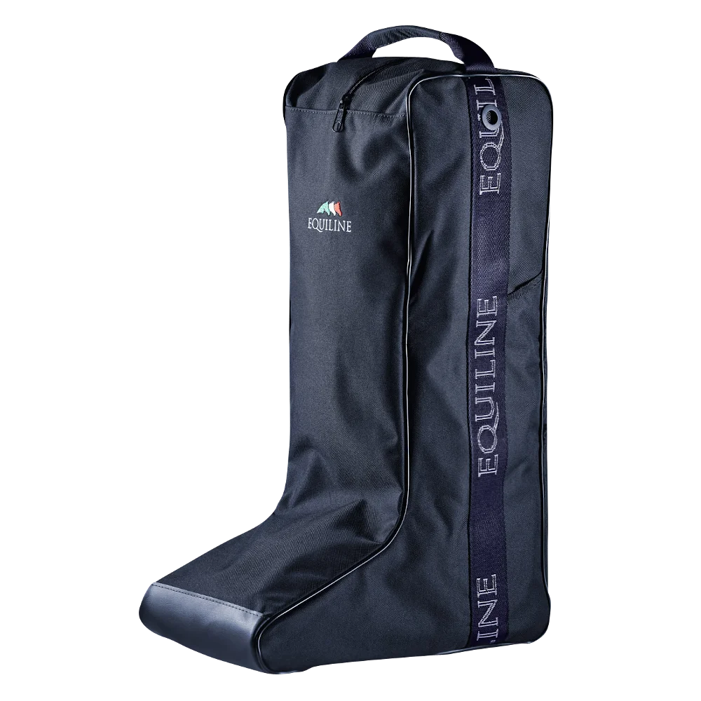 EQUILINE Stiefeltasche "BOOTS BAG"