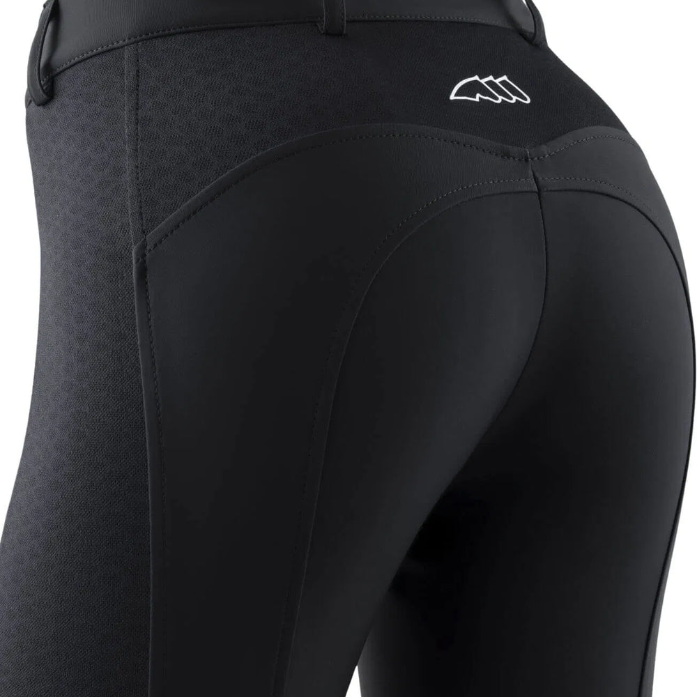 
                  
                    EQUILINE Reithose "CASDIKH", FS25
                  
                