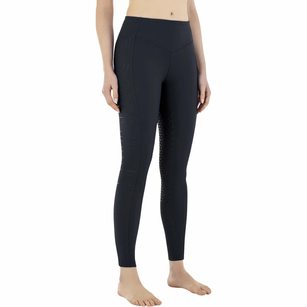 
                  
                    EQUILINE Reitleggings "CAISFH", HW25
                  
                