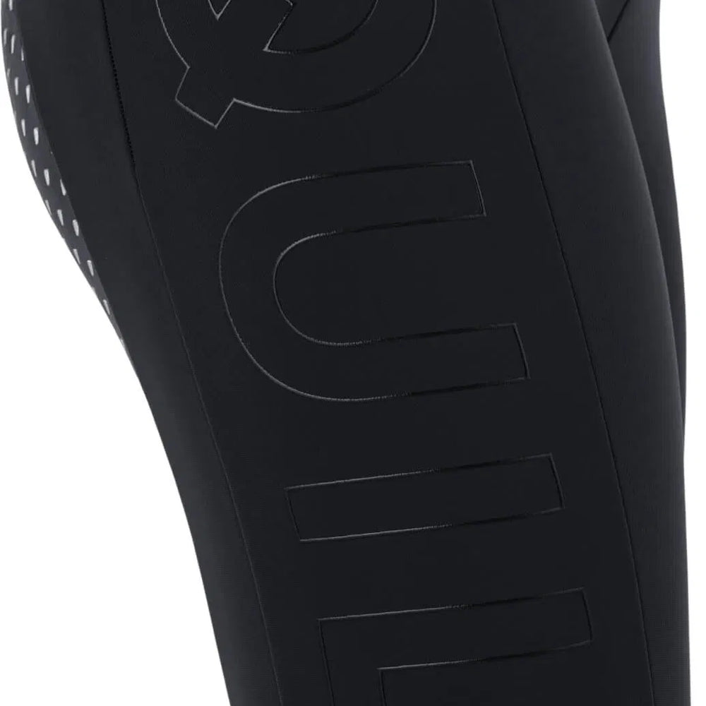 
                  
                    EQUILINE Reitleggings "CAISFH", HW25
                  
                
