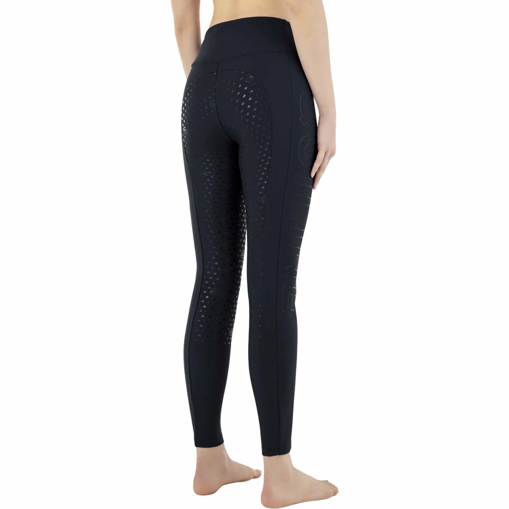 
                  
                    EQUILINE Reitleggings "CAISFH", HW25
                  
                
