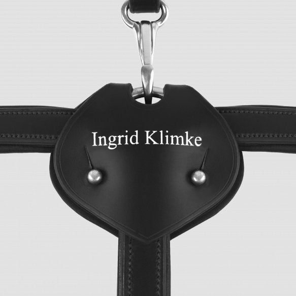 
                  
                    PASSIER Vorderzeug "Ingrid Klimke"
                  
                