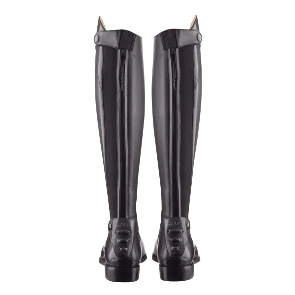 
                  
                    Ego7 Reitstiefel "Orion", Schuhgröße 40
                  
                