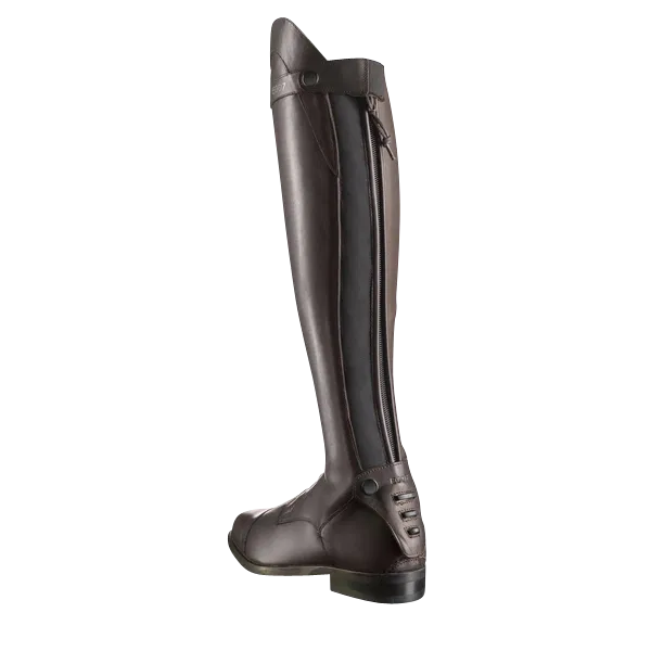
                  
                    Ego7 Reitstiefel "Orion", Schuhgröße 40
                  
                