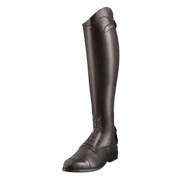 
                  
                    Ego7 Reitstiefel "Orion", Schuhgröße 41
                  
                