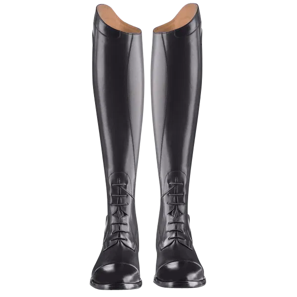 
                  
                    Ego7 Reitstiefel "Orion", Schuhgröße 41
                  
                