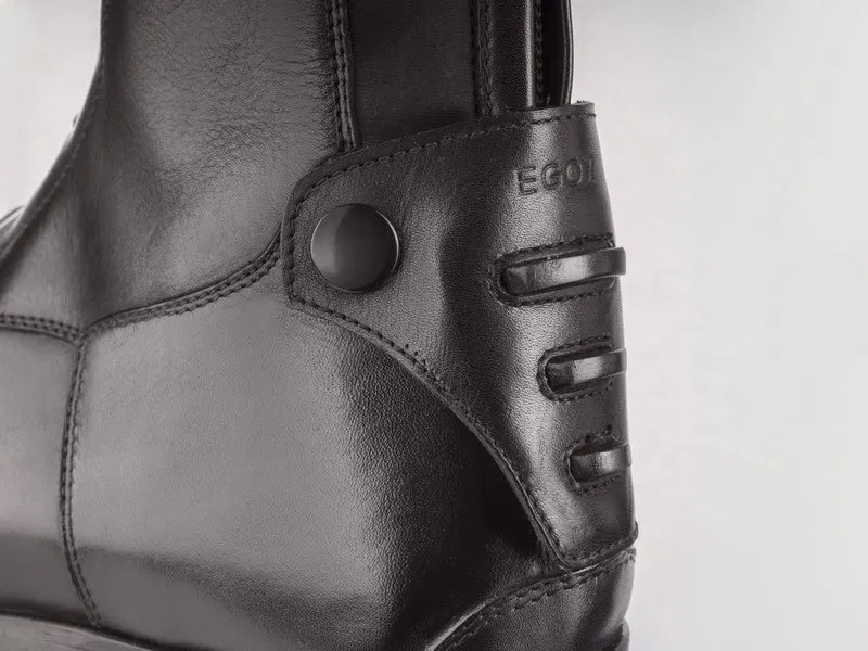 
                  
                    Ego7 Reitstiefel "Orion", Schuhgröße 41
                  
                
