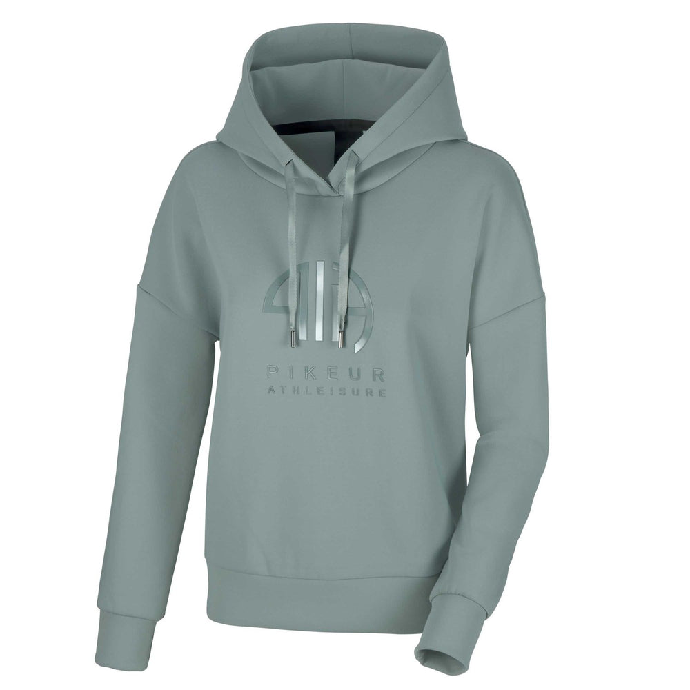 
                  
                    PIKEUR Hoodie "HOODY ATHLEISURE", 5281 ATHLEISURE, FS24
                  
                