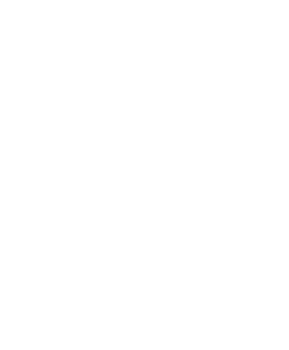 Reitsport Bergstrasse