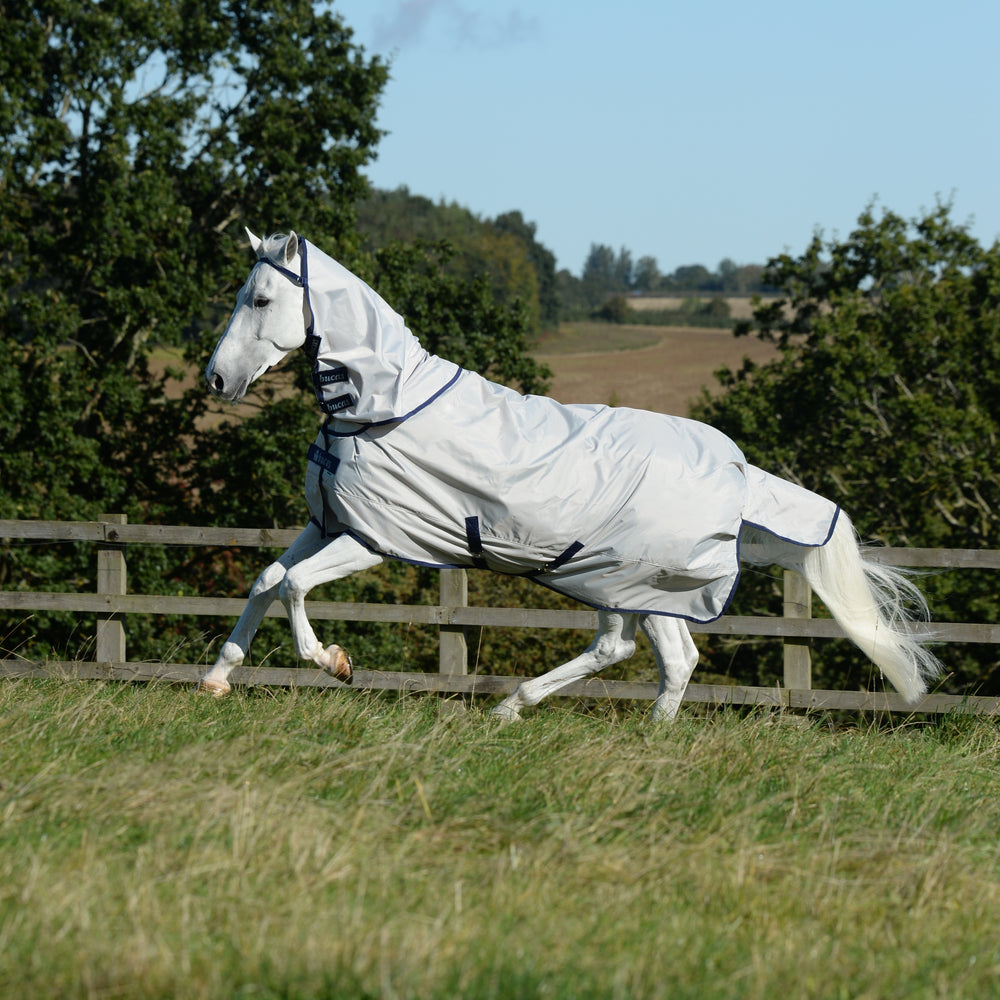 
                  
                    BUCAS Regendecke „Sun-Shower“
                  
                