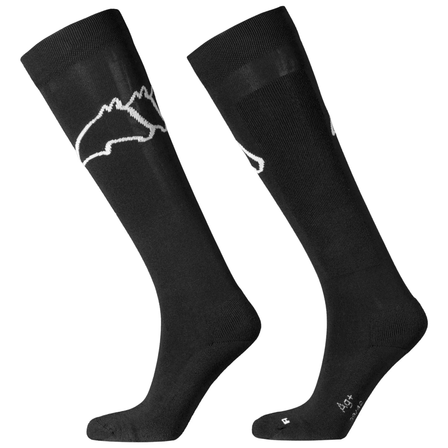 EQUILINE Socken AG+ "CLIRC", HW24