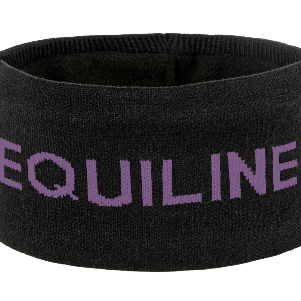 EQUILINE Stirnband „CARSEC“, HW24