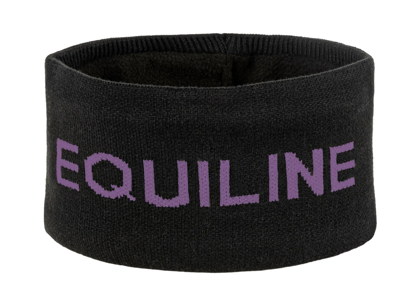 EQUILINE Stirnband „CARSEC“, HW24