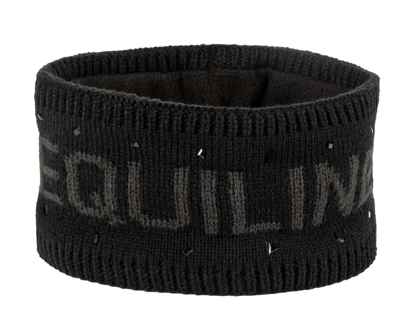 EQUILINE Stirnband „GAJUNE“, HW24