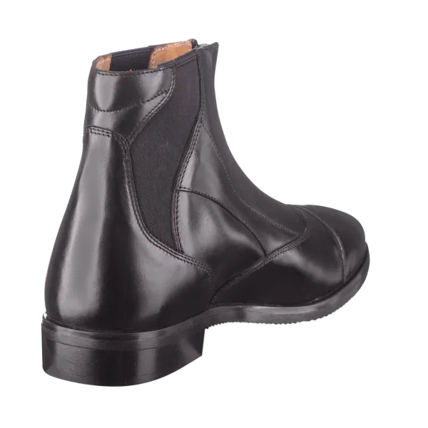 Ego7 Stiefelette "Taurus"