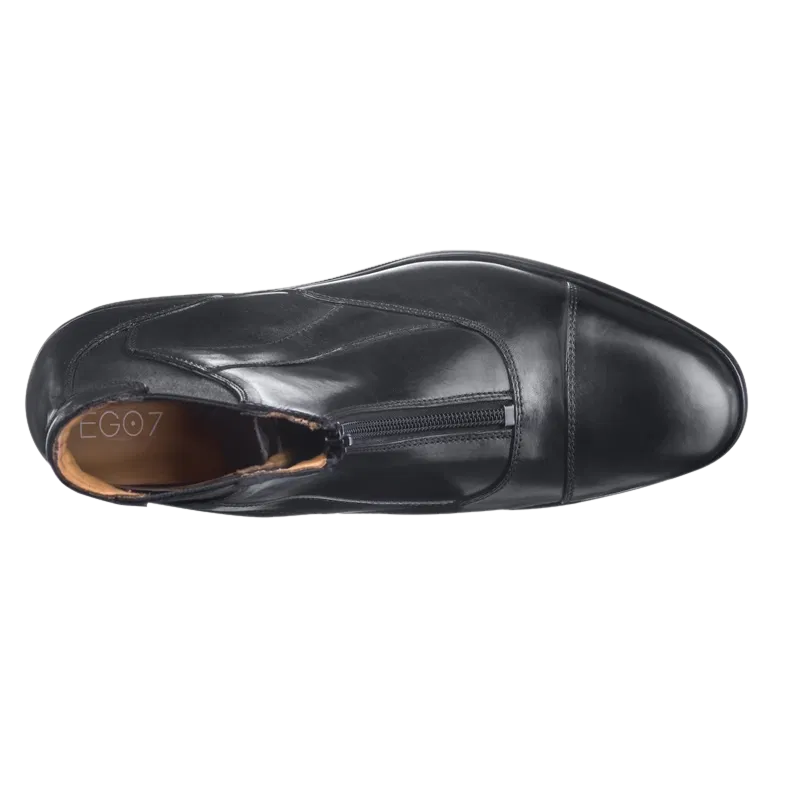 
                  
                    Ego7 Stiefelette "Taurus"
                  
                