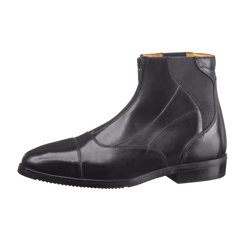 Ego7 Stiefelette "Taurus"