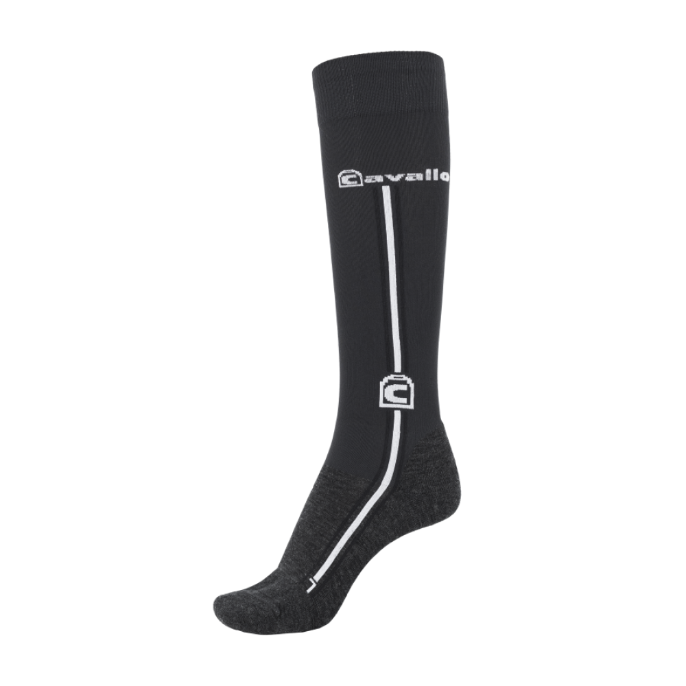 Cavallo Socken „CAVALSAMY X“