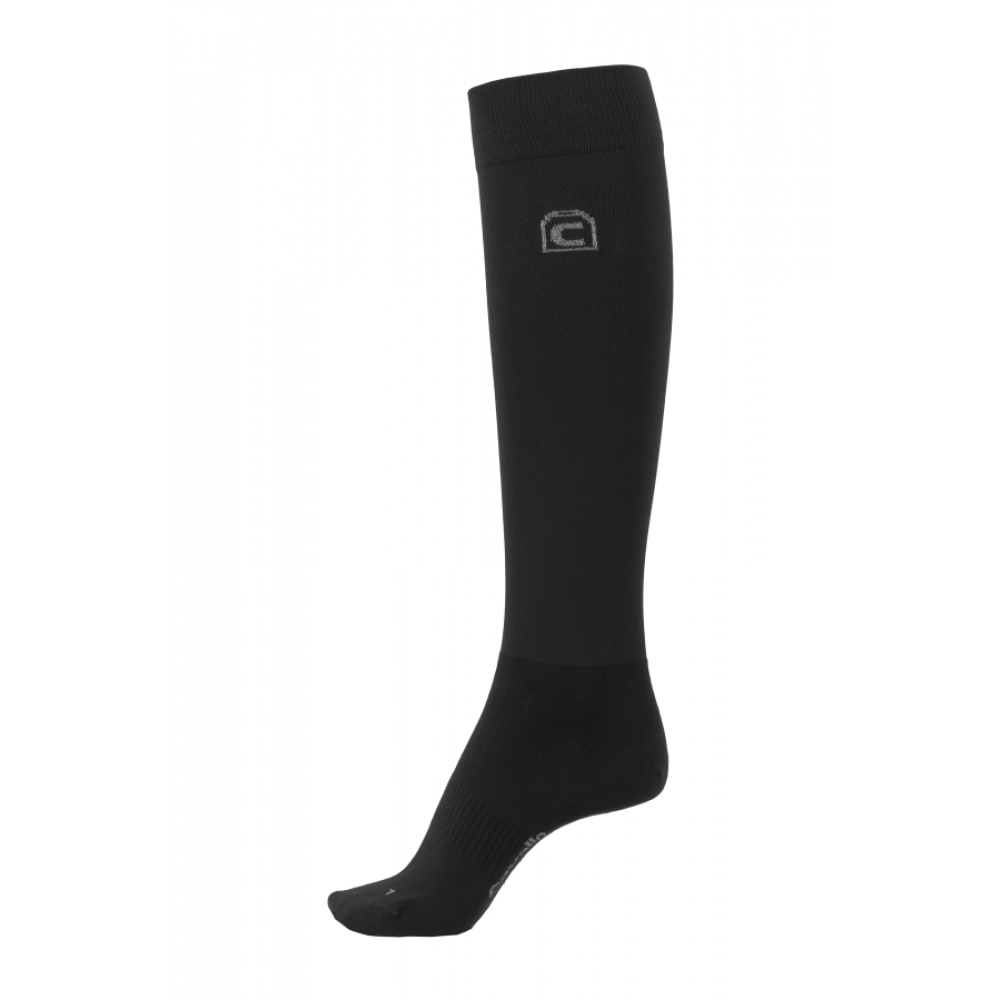 Cavallo Socken „CAVALSVEA“