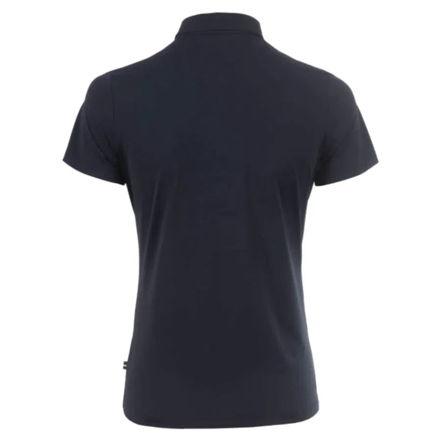 Cavallo Funktionsshirt „CAVAL FUNCTION POLO“