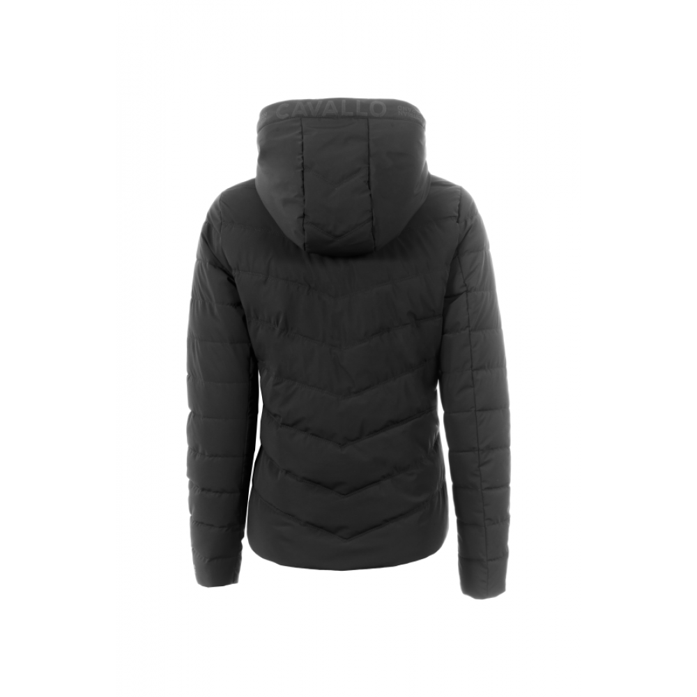 Cavallo Damenjacke „CAVALMENA“