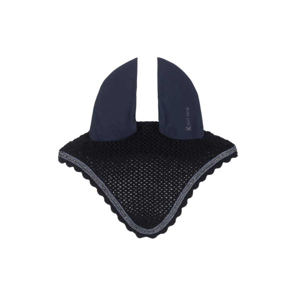 
                  
                    Cavallo Fliegenohren „CAVALJETTY“
                  
                
