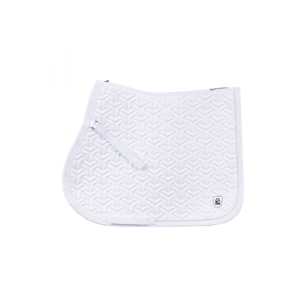 
                  
                    Cavallo Schabracke „CAVALCOOL COMFORT“
                  
                