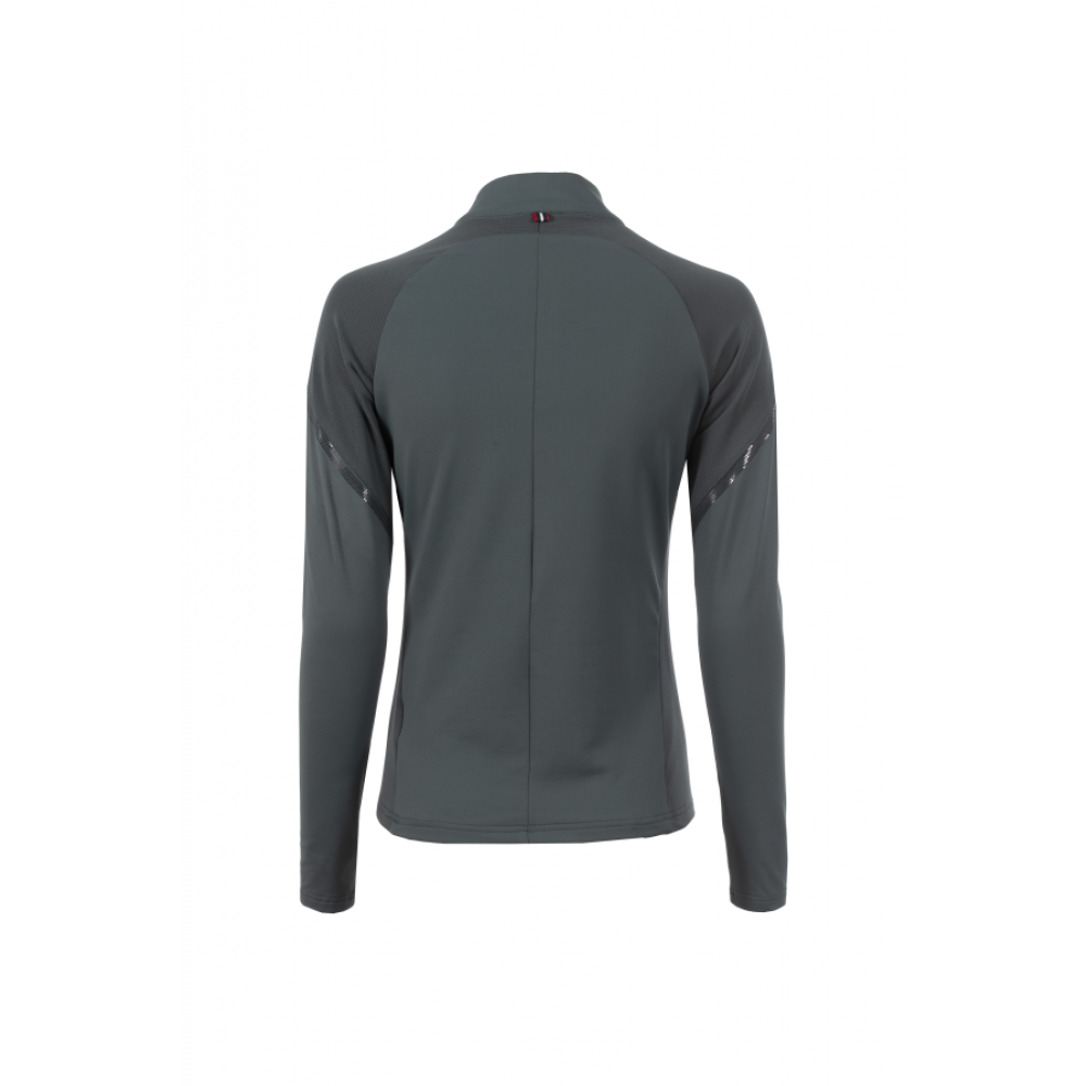 
                  
                    Cavallo Funktionsshirt „CAVALMILLA“
                  
                