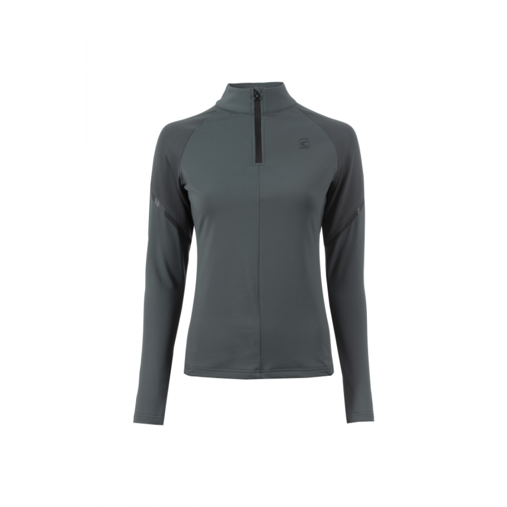 
                  
                    Cavallo Funktionsshirt „CAVALMILLA“
                  
                