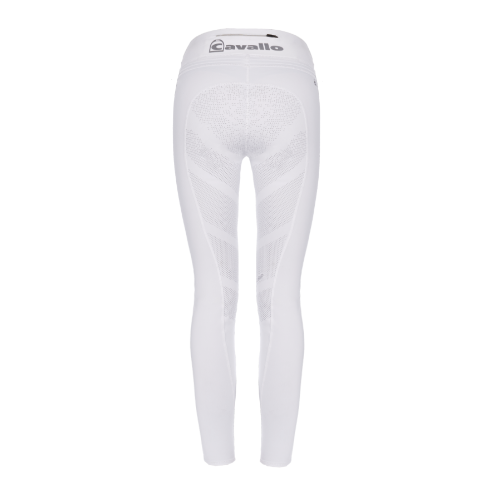 
                  
                    Cavallo Reitleggings „CAVALLIN GRIP RL“
                  
                