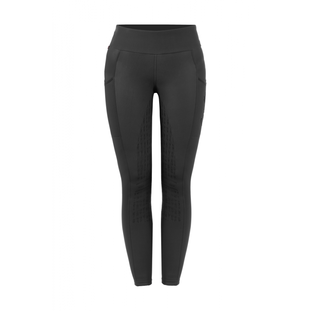 Cavallo Reitleggings „CAVALLOANA GRIP“