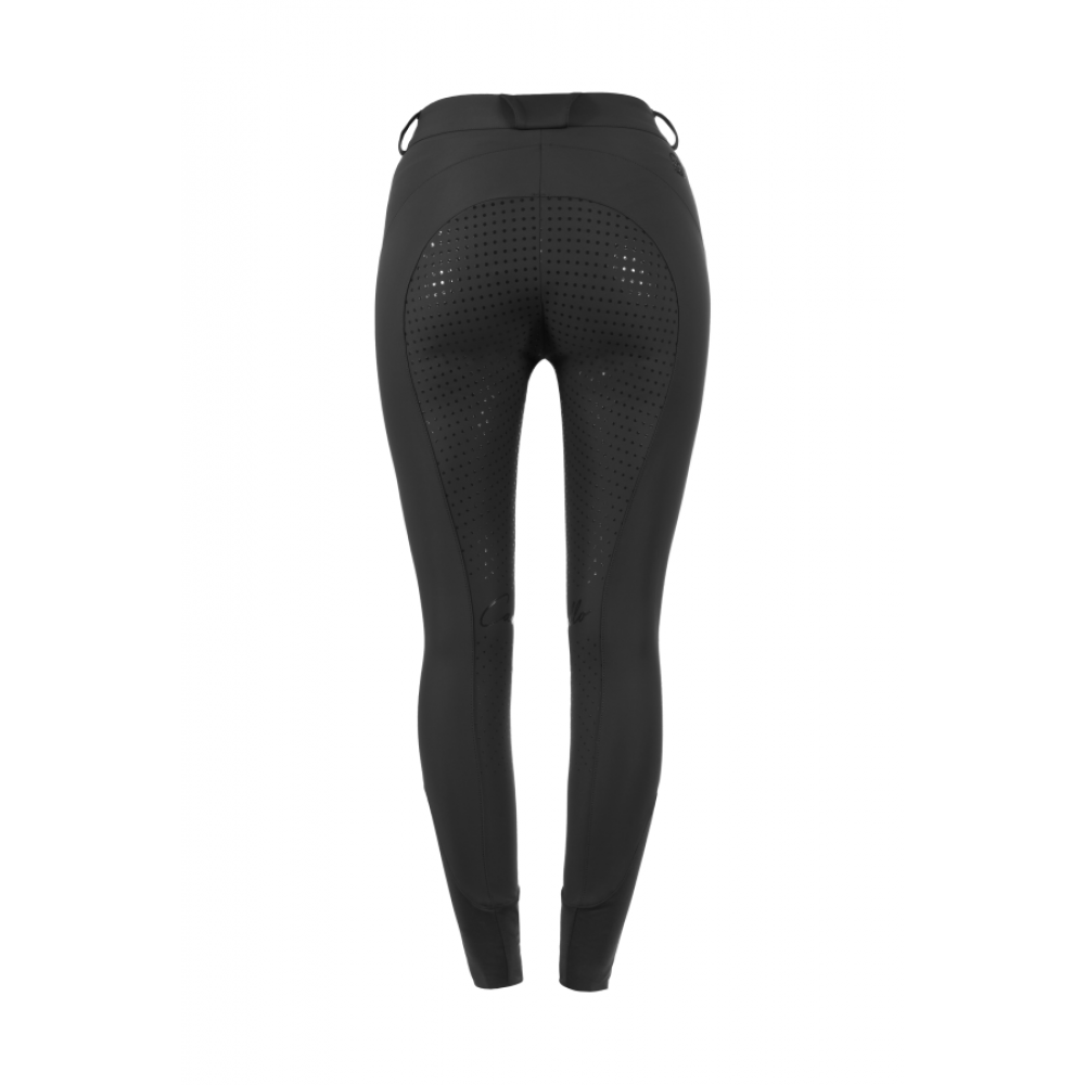
                  
                    Cavallo Reithose „CAVALCLAIRE GRIP“
                  
                