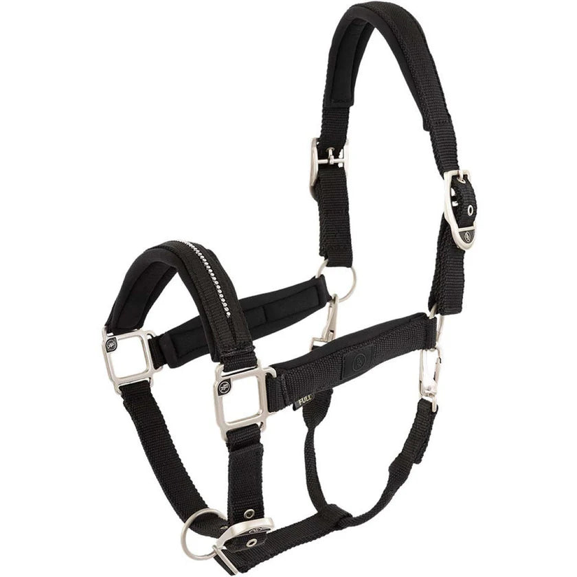 BR Halfter "Kimberly"