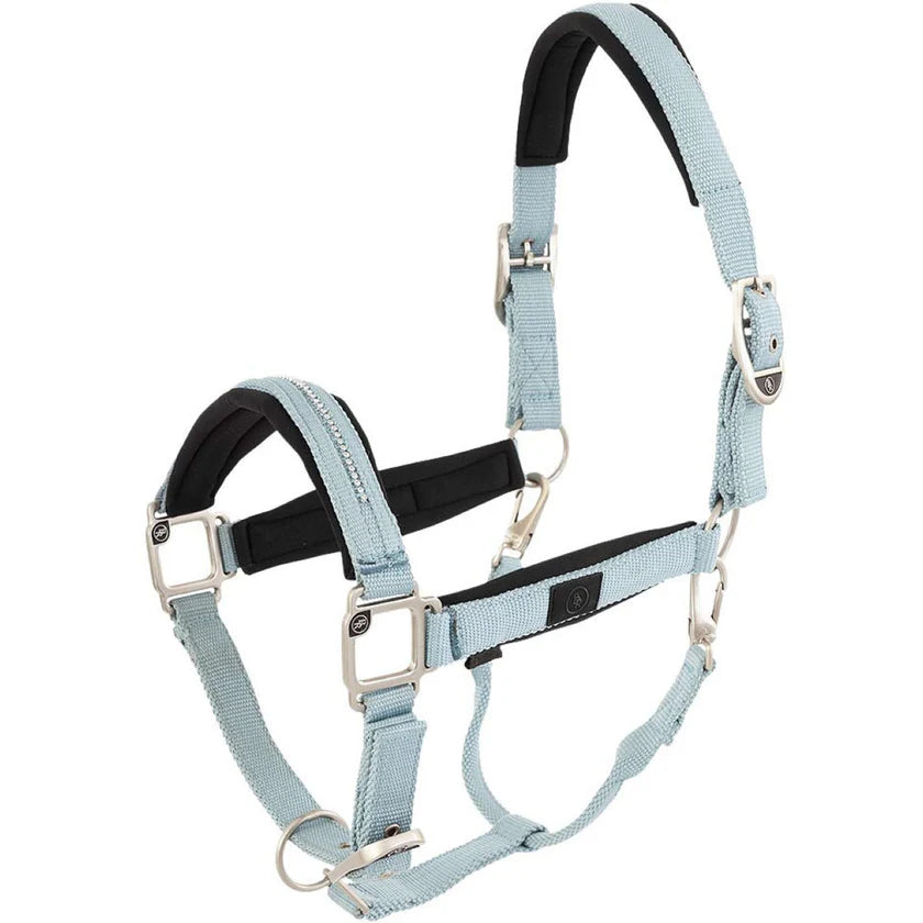 BR Halfter "Kimberly"