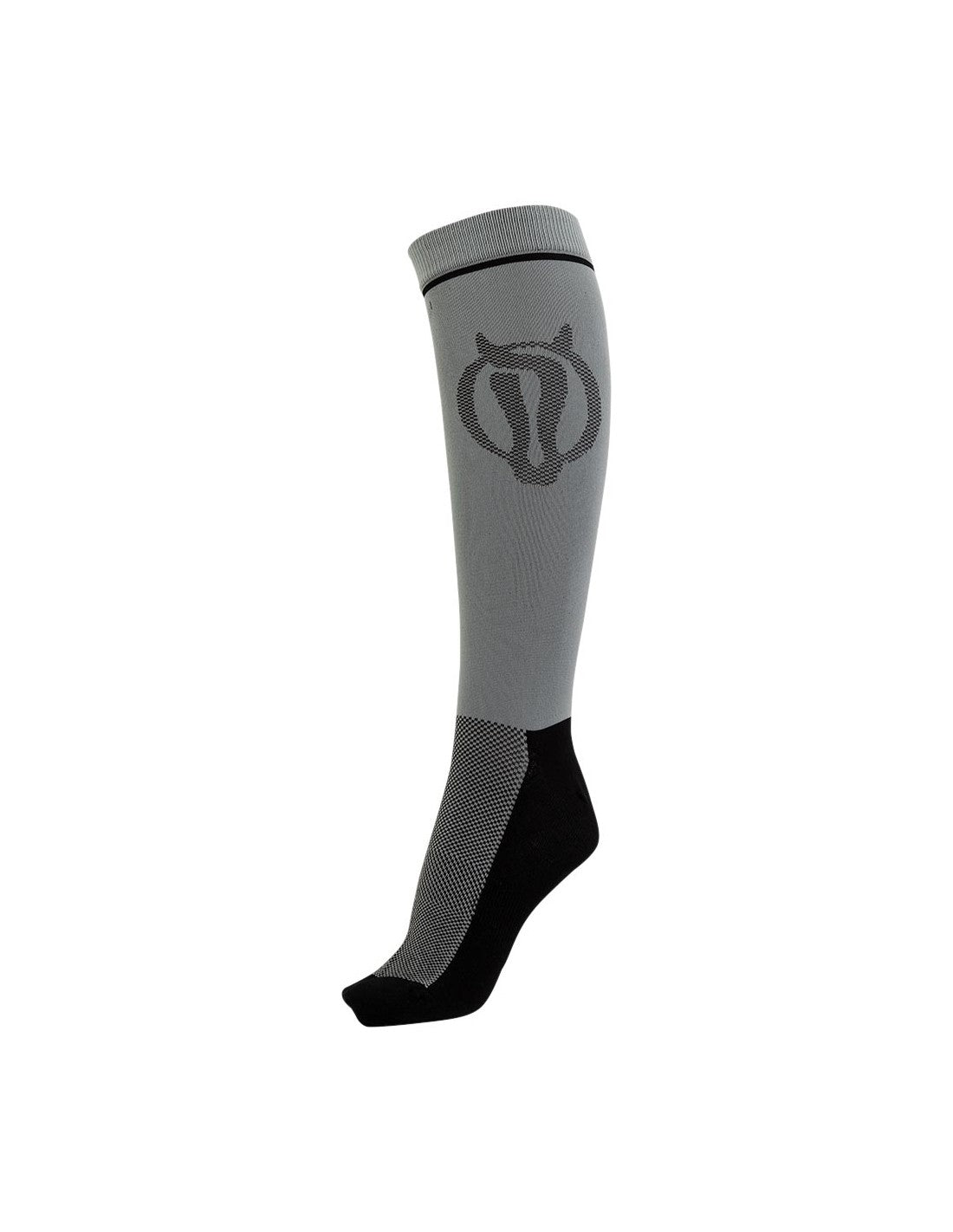 BR Socken „Kas“
