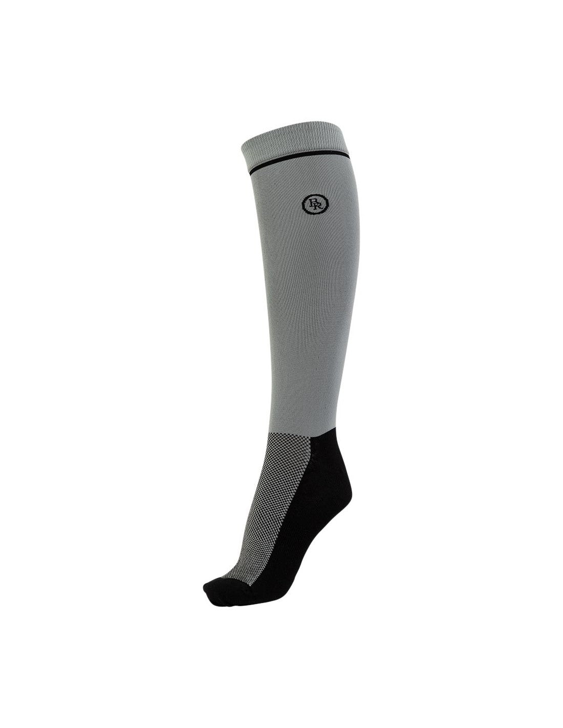 BR Socken „Kas“