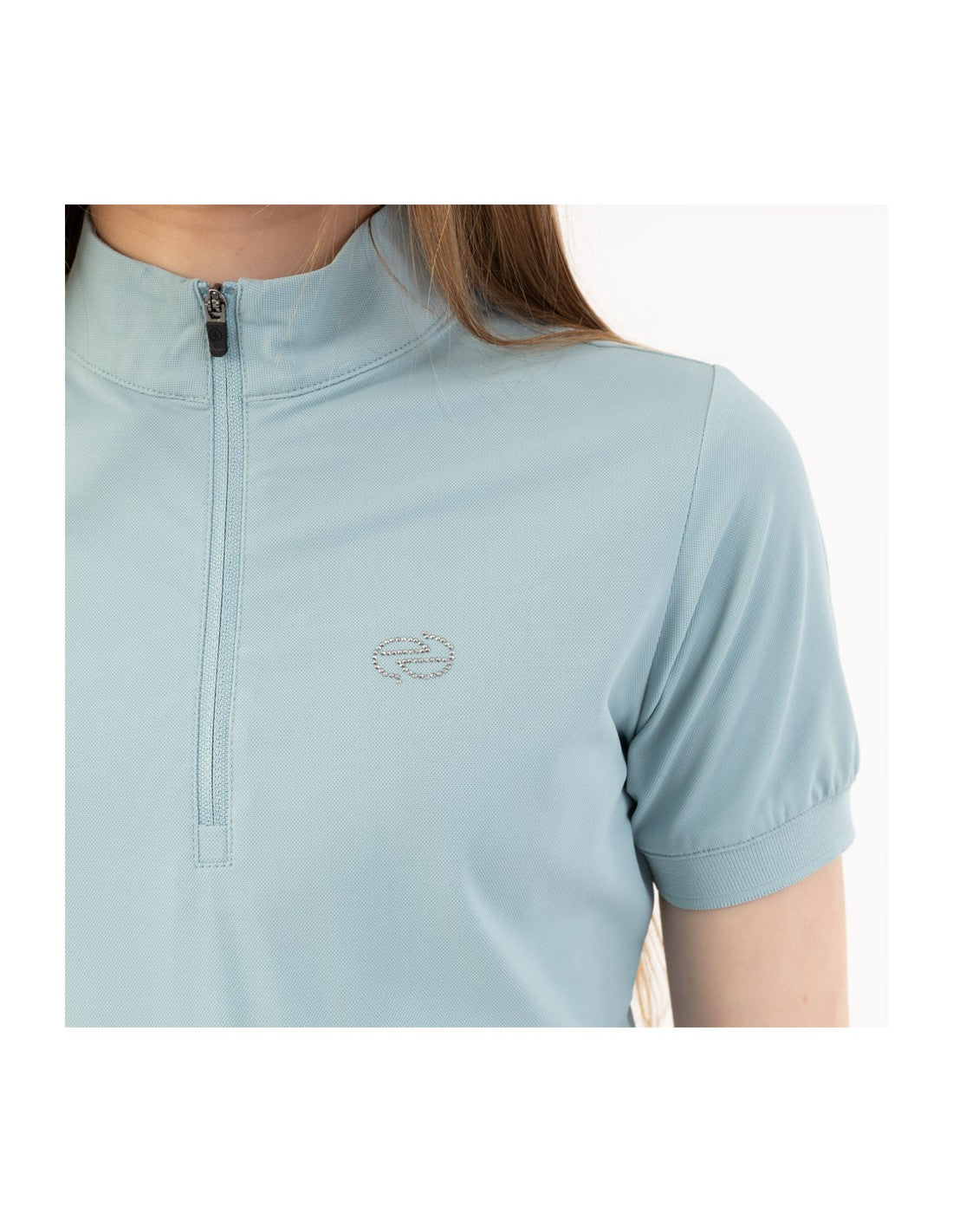 BR Kindershirt "Kady"