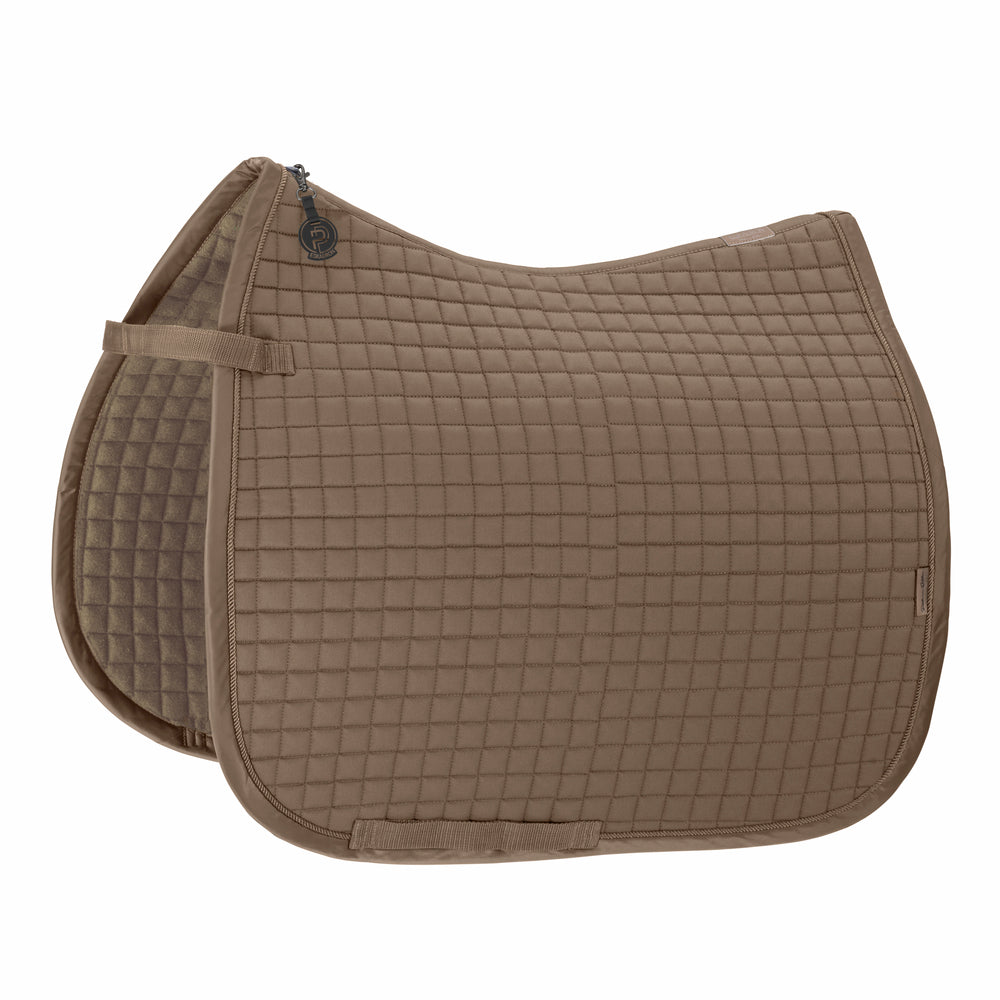 Eskadron Schabracke "Cotton", Platinum 25