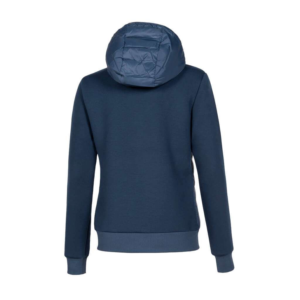 EQUILINE Softshelljacke 
