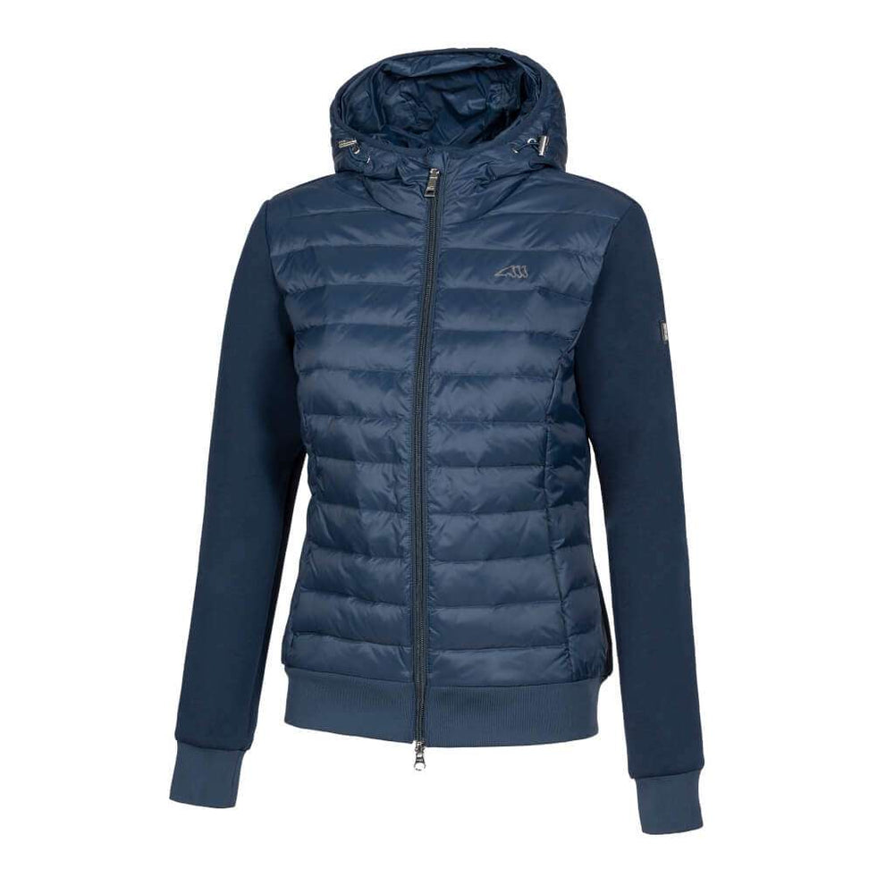 
                  
                    EQUILINE Softshelljacke "EMBLYE", FS23
                  
                