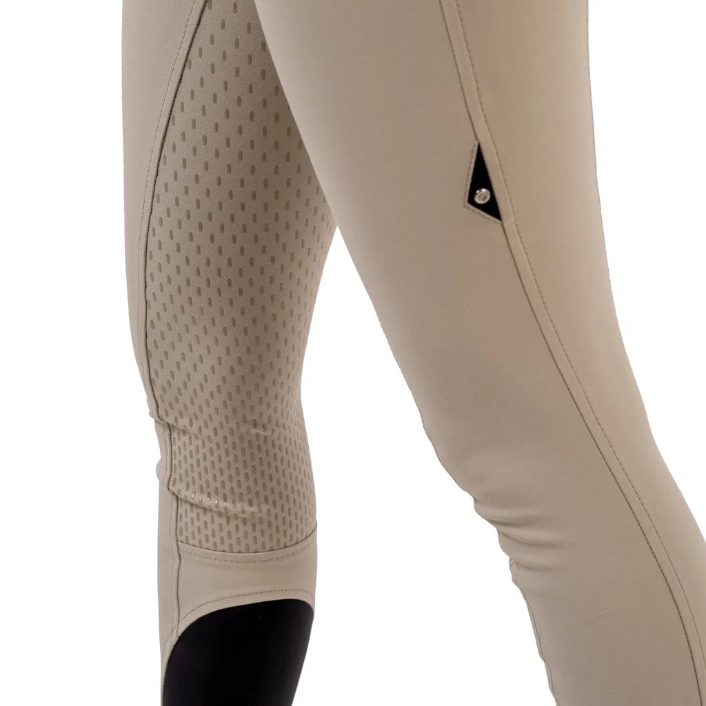EQUILINE Damenreithose 