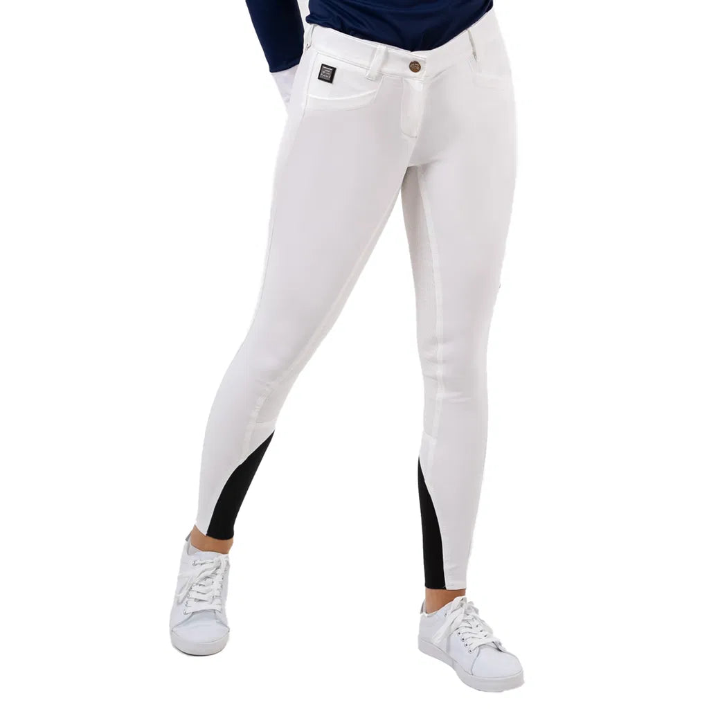 EQUILINE Damenreithose 