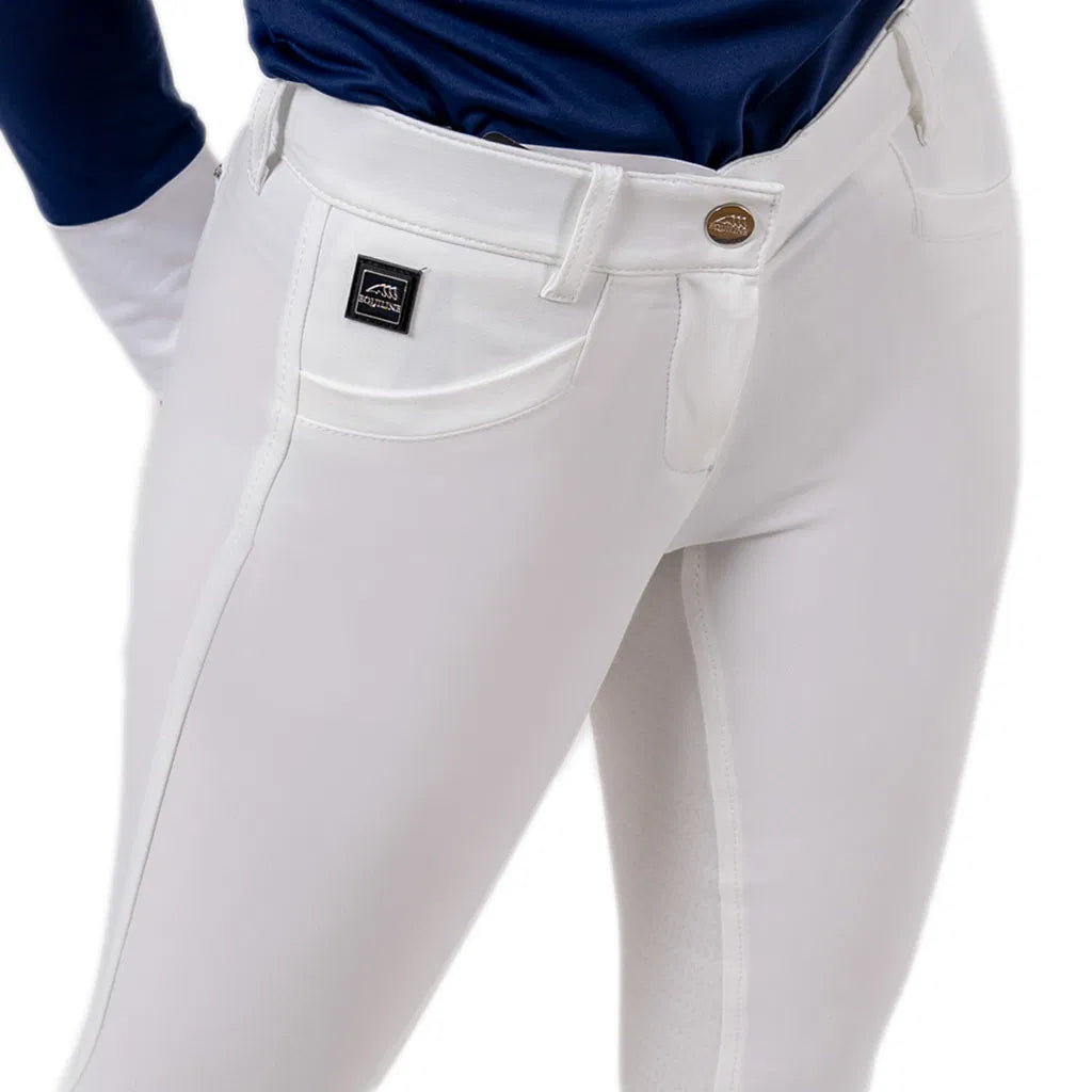 EQUILINE Damenreithose 