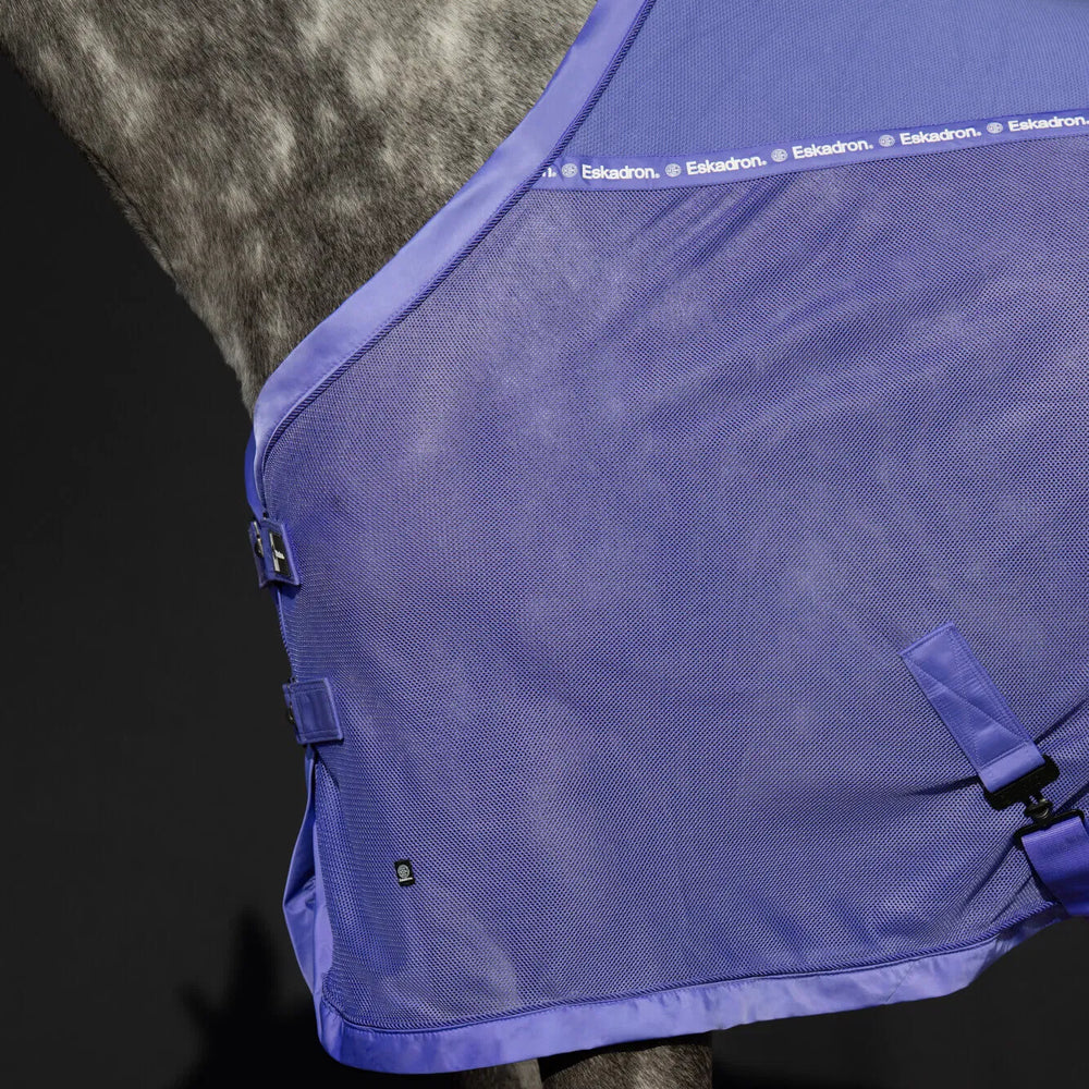 
                  
                    ESKADRON Fliegendecke "Pro Cover Fly", Dynamic 24
                  
                