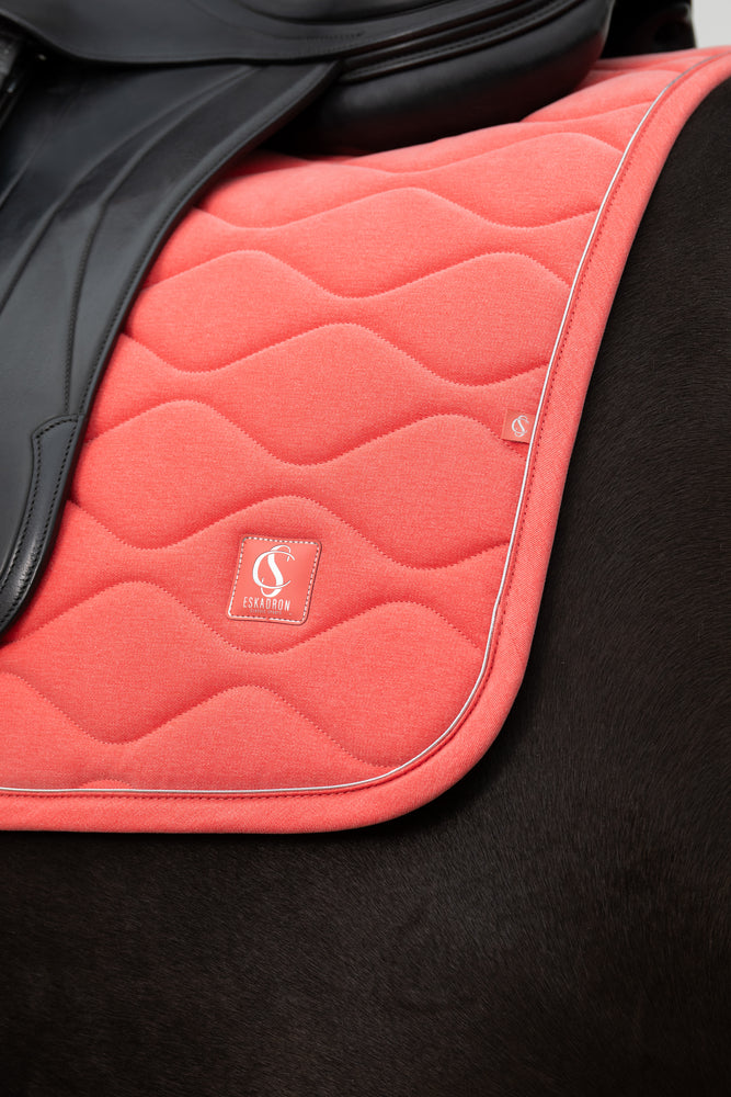 
                  
                    ESKADRON Schabracke "Denim", Classic Sports 25
                  
                