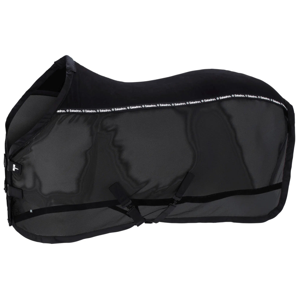 
                  
                    ESKADRON Fliegendecke "Pro Cover Fly", Dynamic 24
                  
                