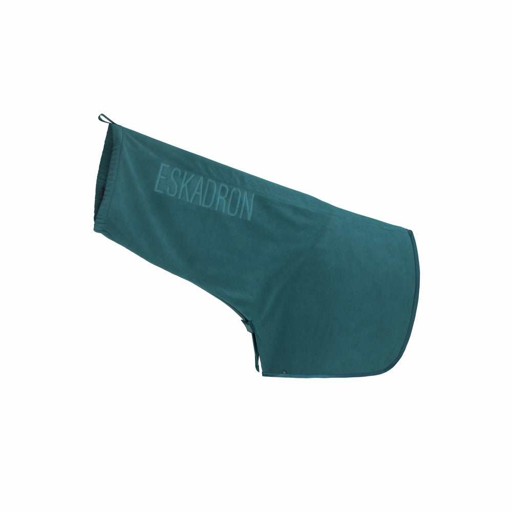 ESKADRON Halsteil "Fleece", Heritage 24