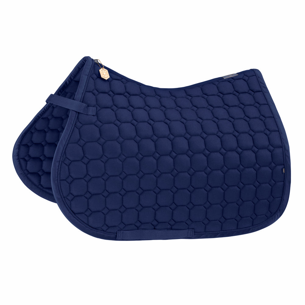 
                  
                    ESKADRON Schabracke "Cotton", Heritage 24
                  
                