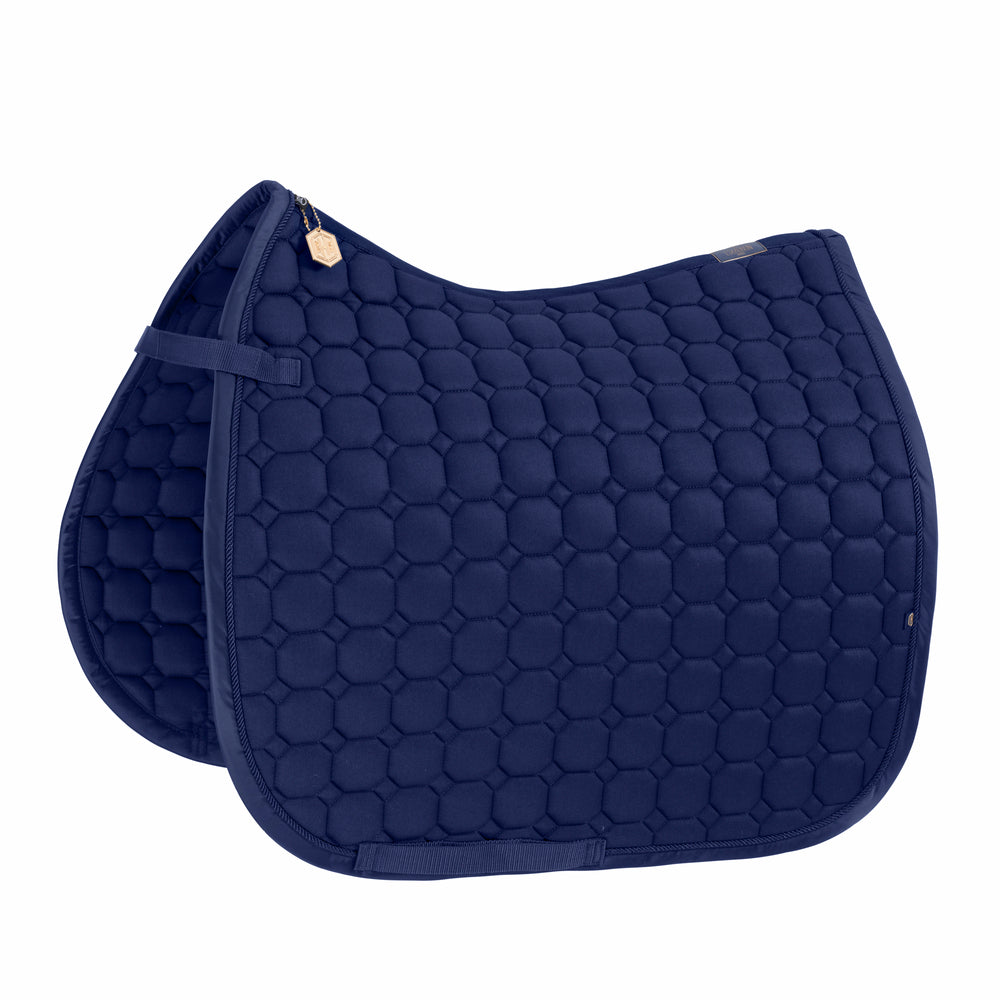 
                  
                    ESKADRON Schabracke "Cotton", Heritage 24
                  
                