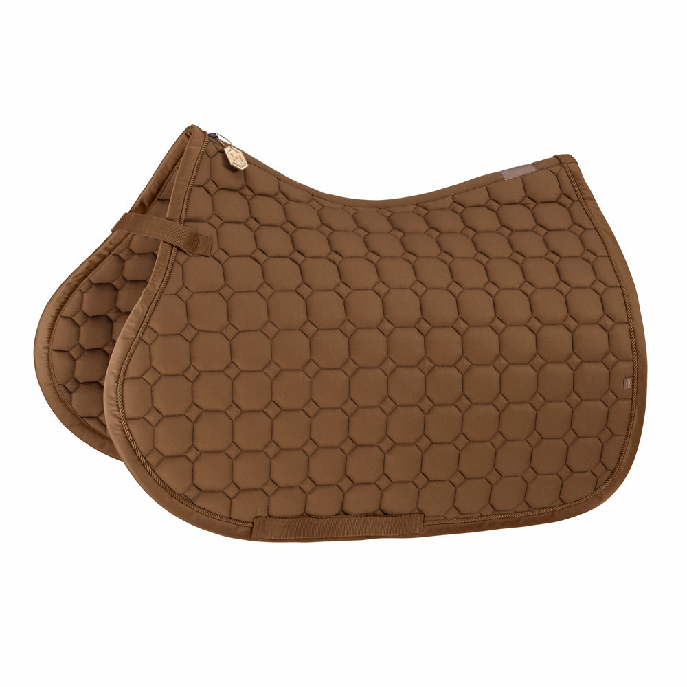 
                  
                    ESKADRON Schabracke "Cotton", Heritage 24
                  
                